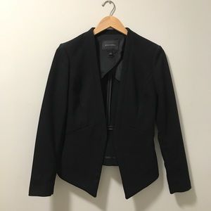 🖤Tailored Black Blazer🖤
